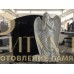 Скульптура ангела из мрамора №113 — ritualum.ru